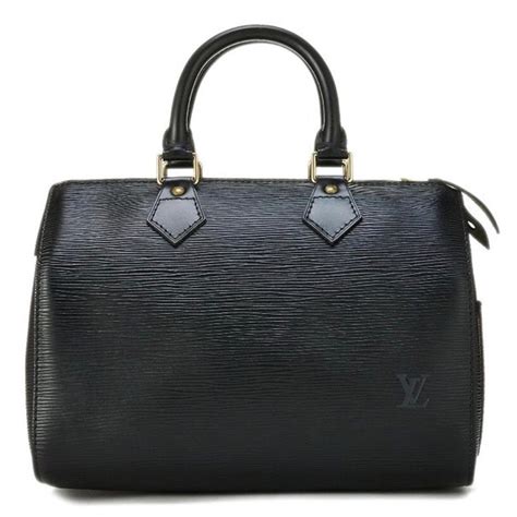 lv speedy price malaysia|lv speedy with black leather.